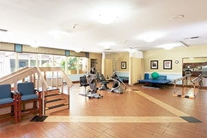 WhiteBlossom-300×200-3