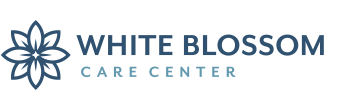 White Blossom Care Center
